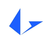 Loopring