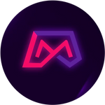 LootMogul