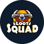 Loot Squad