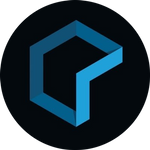 LootBox.io