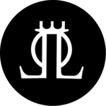 LORDS
