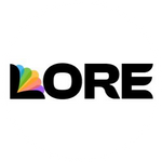 Lore Explorer