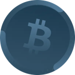 Lorenzo stBTC