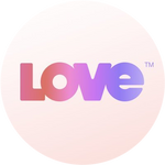 Love Health