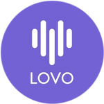 LOVO