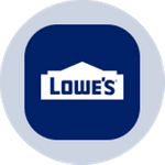 Lowe's Tokenized Stock (Ondo)