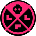 Lowlife Forms