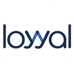 Loyyal