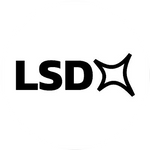 LSDx Finance