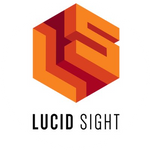 Lucid Sight