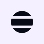 Lucidly Finance