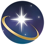 Lucidum Coin