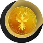 Lucky Coin