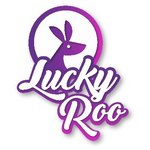 Lucky Roo