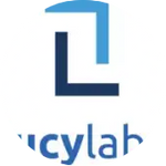 Lucy Labs