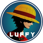 Luffy