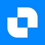 Lulubit