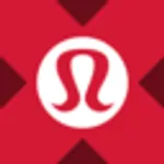 Lululemon xStock