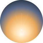 Lumen