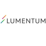 Lumentum Holdings (Derivatives)