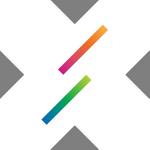 Lumentum Holdings Inc. tokenized stock (xStock)