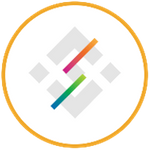 Lumentum Tokenized bStocks