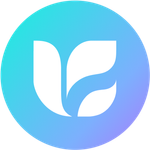 LumiWave