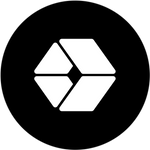 Lumina