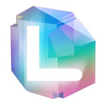 LuminaDEX