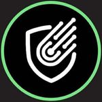 Luminar Network