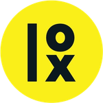 Luminex