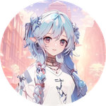Luna by Virtuals