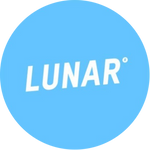 Lunar