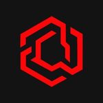 Luntra Infrastructure