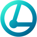 Lux Bio Cell