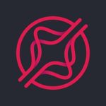 Lux Token