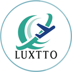 LuxTTO