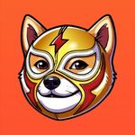 Luxxcoin
