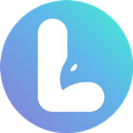 Lyber