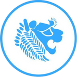 LydianCoin