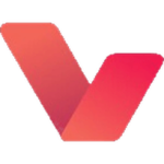Lympo