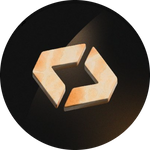 Lynex