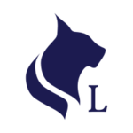 Lynx