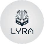 LYRAOS