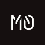 M0 (Prev. M^ZERO)