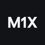 M1X Global