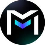 mCoin