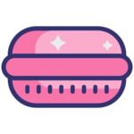 MacaronSwap