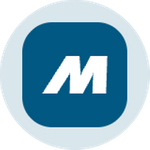 MACOM Technology Solutions Holdings Tokenized Stock (Ondo)