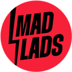 Mad Lads